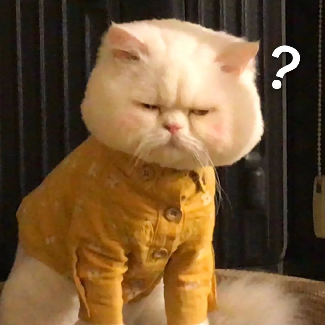 DƬ